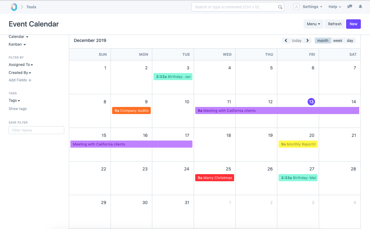 sync-doctypes-with-events-calendar