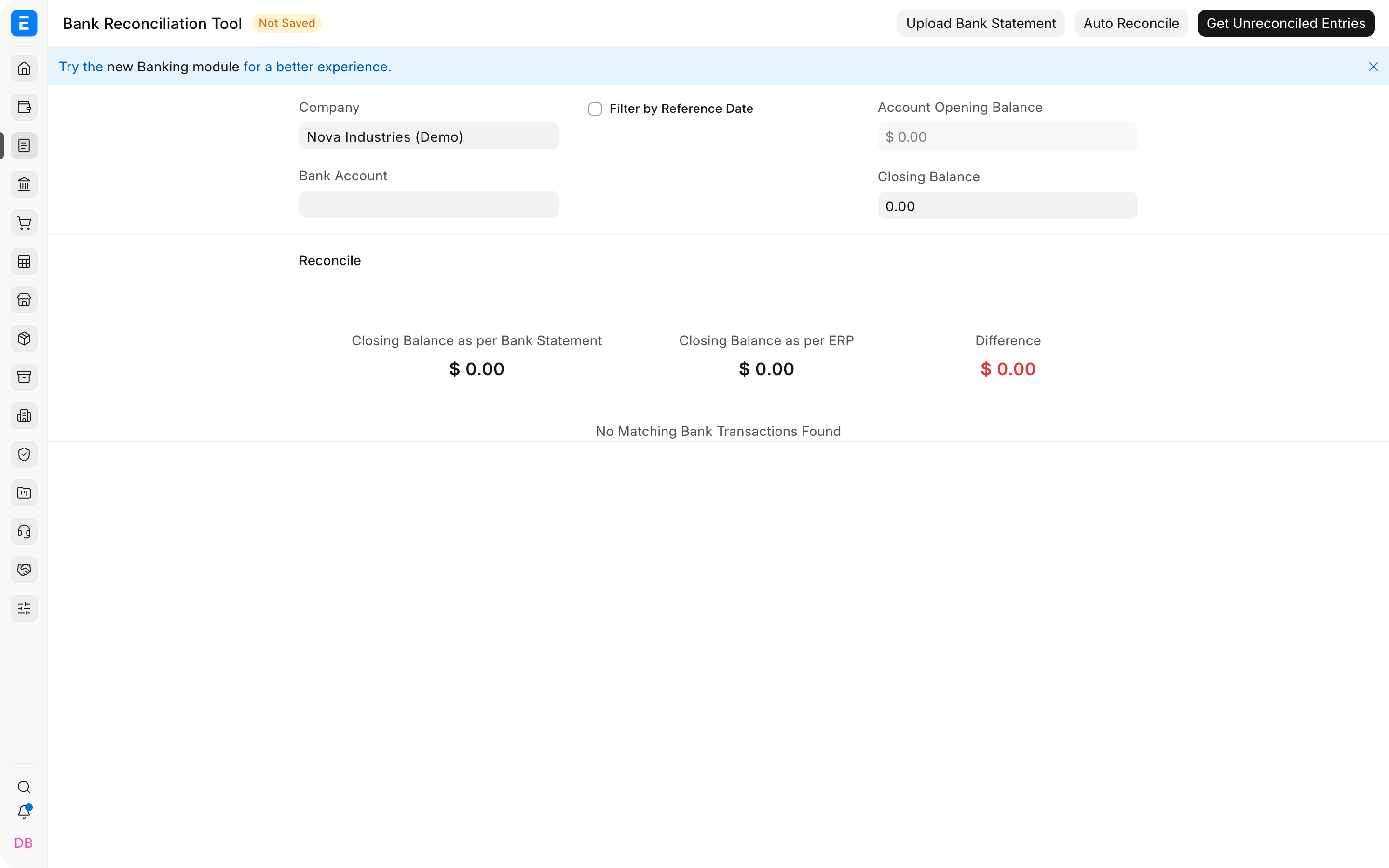 payments-12-bank-reconciliation